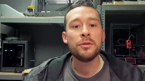 jonadams805 online show from November 2025 05:51:01 AM