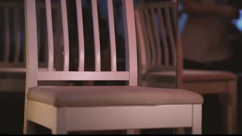 Snapshot of jonahshyfap chatting on October 2025 09:05:02 AM jonahshyfap online show from October 2025 09:05:02 AM