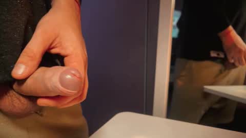 Snapshot of jonahshyfap chatting on November 2025 04:36:01 AM jonahshyfap online show from November 2025 04:36:01 AM