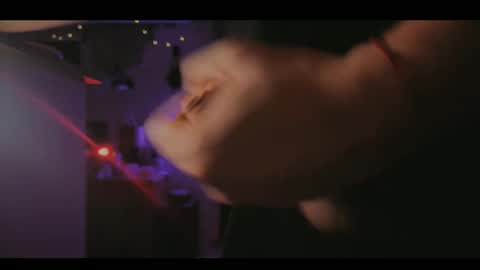 Snapshot of jonahshyfap chatting on December 2025 03:23:02 AM jonahshyfap online show from December 2025 03:23:02 AM