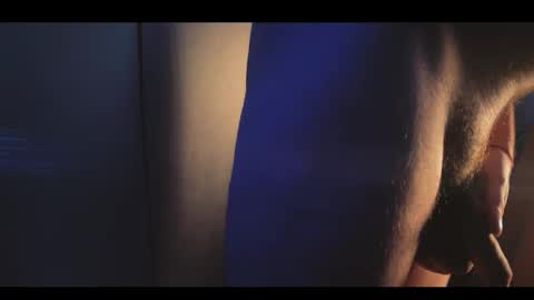 Snapshot of jonahshyfap chatting on February 2026 09:15:01 AM jonahshyfap online show from February 2026 09:15:01 AM