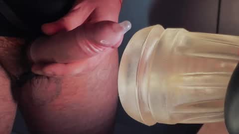 Snapshot of jonahshyfap chatting on March 2026 12:18:01 PM jonahshyfap online show from March 2026 12:18:01 PM