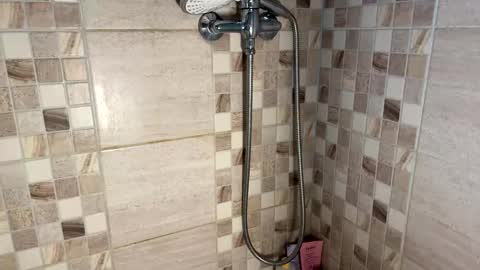 Snapshot of jonahshyfap chatting on March 2026 12:10:02 PM jonahshyfap online show from March 2026 12:10:02 PM