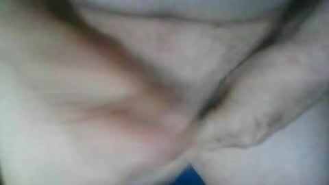 jonanbnj online show from June 2026 02:27:01 PM