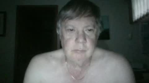 jonanbnj online show from June 2026 10:57:02 AM