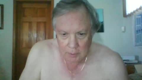 jonanbnj online show from June 2026 04:00:01 PM