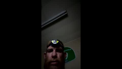 Snapshot of jonandycarter666 chatting on January 2026 12:18:01 PM jonandycarter666 online show from January 2026 12:18:01 PM