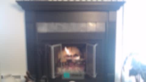 Jon Aries online show from February 2026 04:10:02 PM