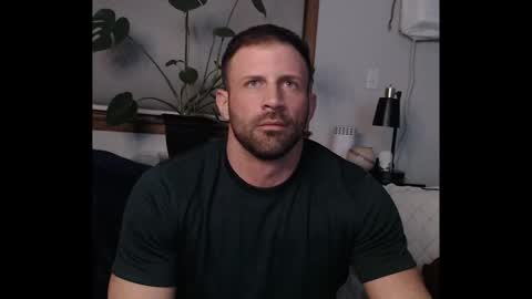 Jon Aries online show from February 2026 04:13:01 AM