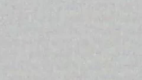 Jon Aries online show from April 2026 04:53:02 PM
