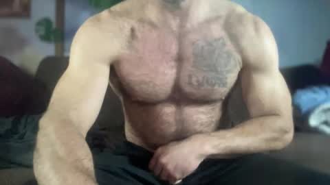 Jon Aries online show from May 2026 02:28:02 AM