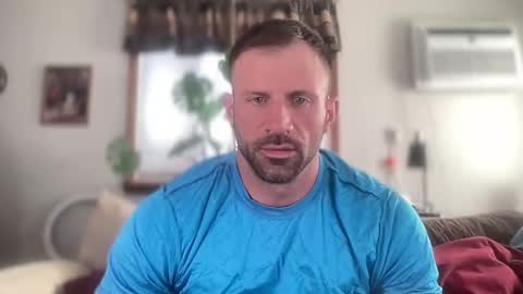 Jon Aries online show from May 2026 11:17:02 AM
