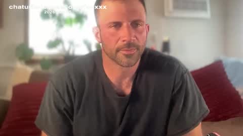 Jon Aries online show from May 2026 08:06:01 PM