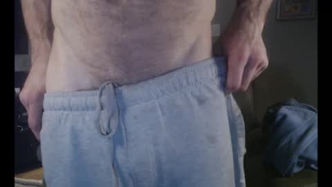 Jon Aries online show from May 2026 05:15:02 AM