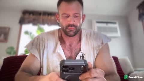 Jon Aries online show from May 2026 08:03:01 PM