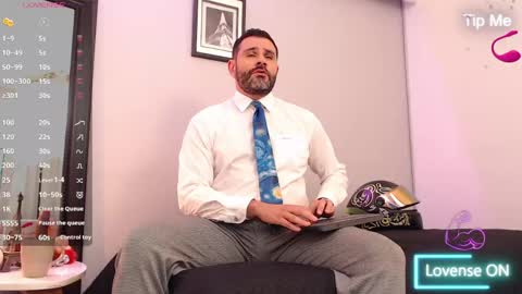  JONAS BEARD  online show from April 2026 03:28:02 PM