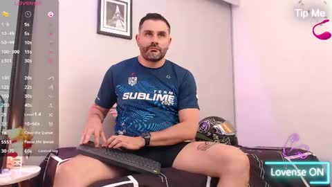 JONAS BEARD  online show from June 2026 05:36:02 PM