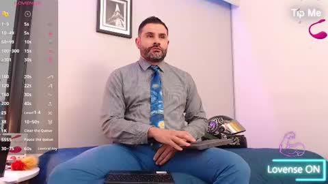  JONAS BEARD  online show from June 2026 04:05:01 PM
