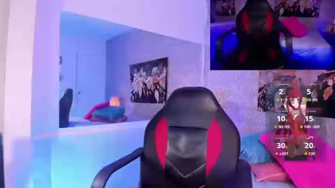 Jonas  online show from September 2025 12:03:02 AM