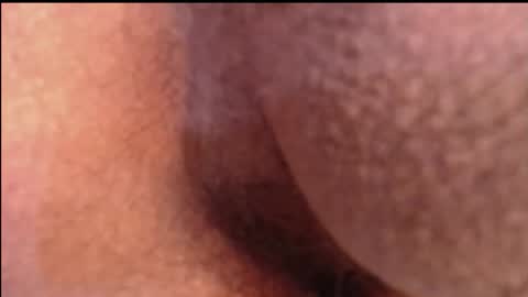 Jonas  online show from November 2025 09:14:01 PM