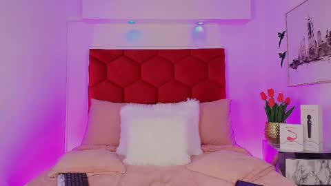 Snapshot of jonas_hiill chatting on September 2025 02:43:01 PM Jonas online show from September 2025 02:43:01 PM