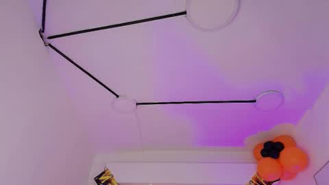 Snapshot of jonas_hiill chatting on October 2025 01:12:01 PM Jonas online show from October 2025 01:12:01 PM