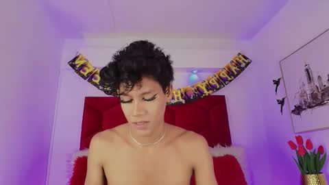 Snapshot of jonas_hiill chatting on November 2025 01:13:02 PM Jonas online show from November 2025 01:13:02 PM