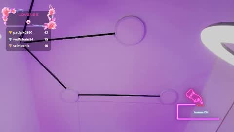 Snapshot of jonas_hiill chatting on November 2025 01:19:02 AM Jonas online show from November 2025 01:19:02 AM