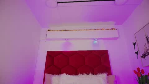 Snapshot of jonas_hiill chatting on November 2025 12:59:02 PM Jonas online show from November 2025 12:59:02 PM