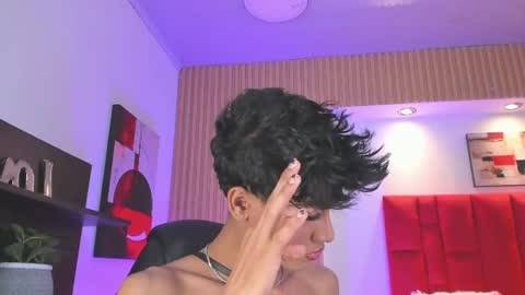 Jonas  online show from June 2026 05:42:02 AM