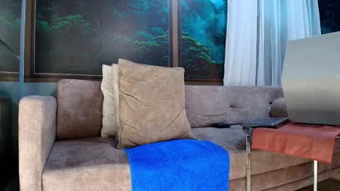 Snapshot of jonas_smith1 chatting on December 2024 02:40:02 PM Jonas online show from December 2024 02:40:02 PM