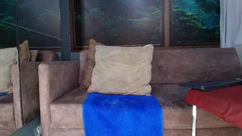 Snapshot of jonas_smith1 chatting on February 2025 07:38:02 PM Jonas online show from February 2025 07:38:02 PM