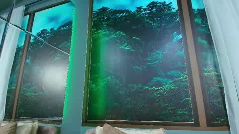 Snapshot of jonas_smith1 chatting on March 2025 07:36:01 PM Jonas online show from March 2025 07:36:01 PM