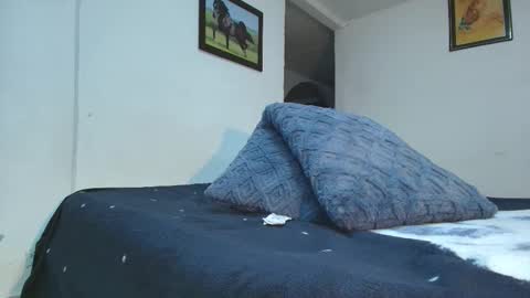 Snapshot of jonas_smith1 chatting on February 2026 11:39:02 AM Jonas online show from February 2026 11:39:02 AM