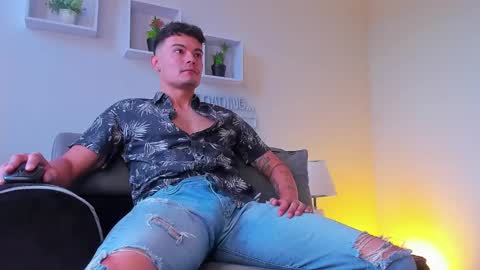 Snapshot of jonas_supreme chatting on September 2025 11:31:02 AM jonas_supreme online show from September 2025 11:31:02 AM