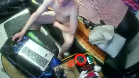 Snapshot of jonasbauwens chatting on February 2026 08:51:01 PM jonasbauwens online show from February 2026 08:51:01 PM