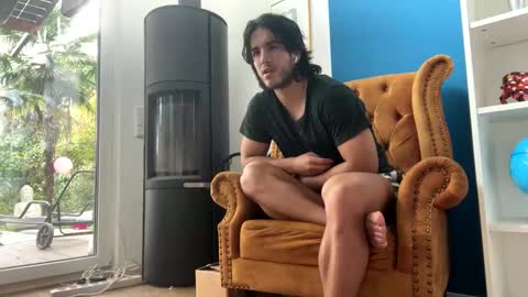 Snapshot of jonasdruck chatting on October 2025 12:28:01 PM jonasdruck online show from October 2025 12:28:01 PM