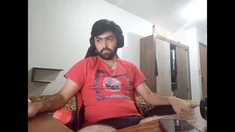 jonasf2525 online show from November 2025 07:30:02 AM