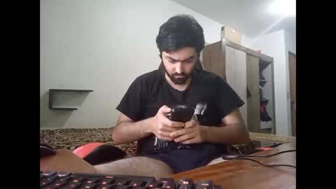 jonasf2525 online show from November 2025 09:08:02 AM