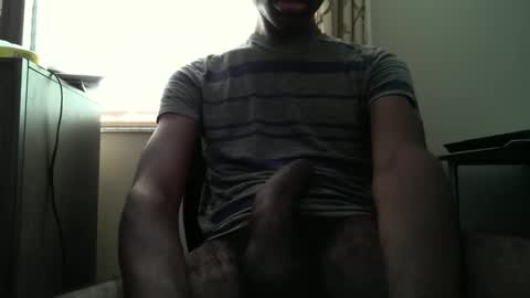 Jonatch online show from December 2024 07:03:01 PM