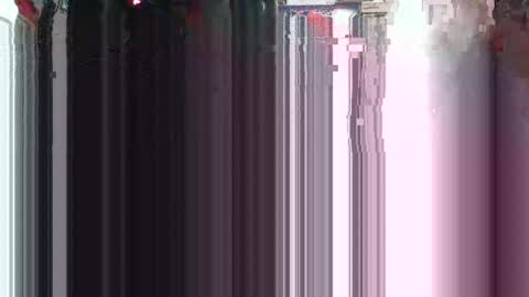 jonathan1982jch online show from November 2025 10:47:02 AM