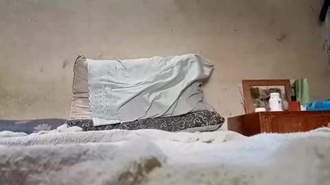 jonathan1984arg online show from October 2025 08:20:02 PM