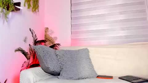 Jonathan RiversNew online show from February 2026 09:52:02 AM