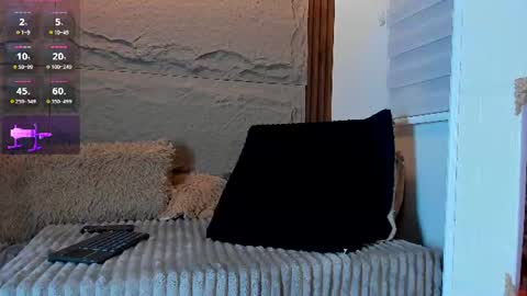 Snapshot of jonathan_rivers chatting on July 2026 05:52:01 PM Jonathan RiversNew online show from July 2026 05:52:01 PM