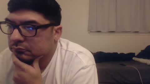 Jonathan online show from December 2024 09:50:02 AM