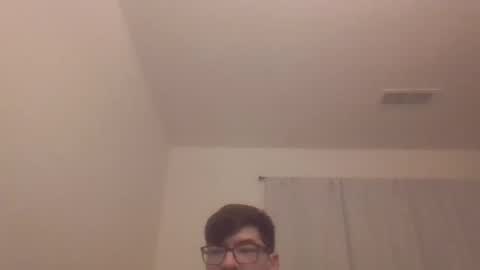 Jonathan online show from February 2026 11:16:01 AM