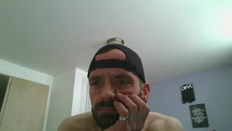 Snapshot of jonathanconstantineau682 chatting on February 2025 06:53:01 PM jonathanconstantineau682 online show from February 2025 06:53:01 PM