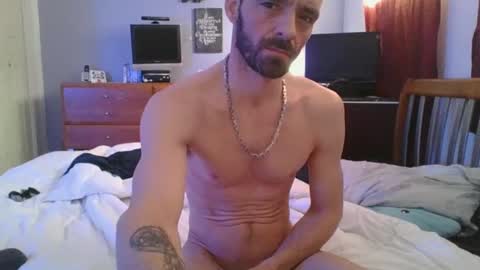 Snapshot of jonathanconstantineau682 chatting on February 2025 07:14:01 PM jonathanconstantineau682 online show from February 2025 07:14:01 PM