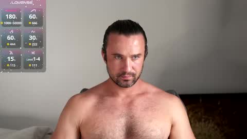 jonathanfranz123 online show from November 2025 03:29:02 AM