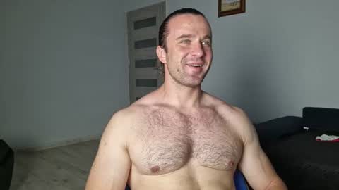 Snapshot of jonathanfranz123 chatting on July 2026 03:45:02 AM jonathanfranz123 online show from July 2026 03:45:02 AM